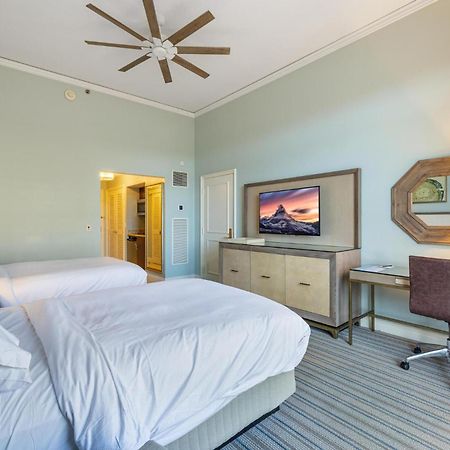 Charming 5 Star Condo Unit Situated At Ritz Carlton-Key Biscayne Miami Exterior foto